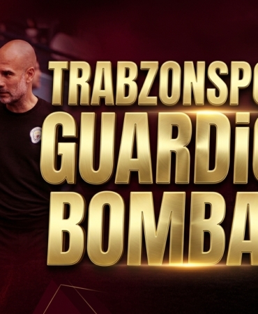 guardiola