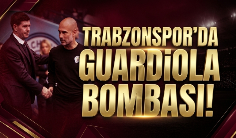guardiola