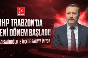 hacısalioglu