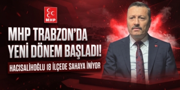 hacısalioglu
