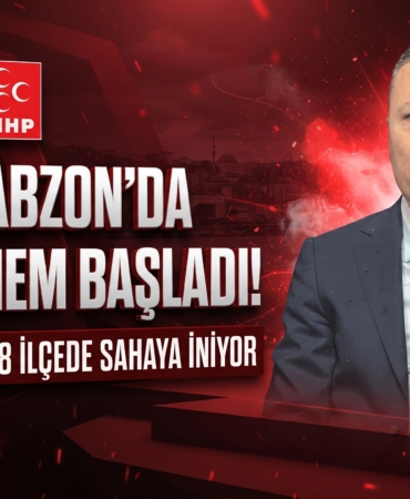 hacısalioglu
