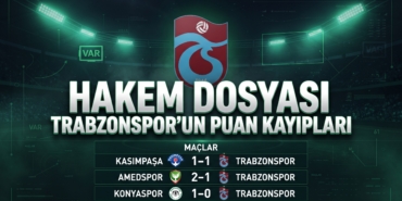 hakmedosyası