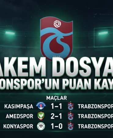 hakmedosyası