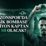 hamsik
