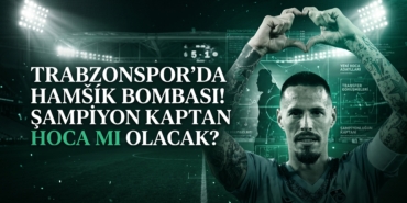 hamsik