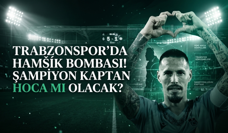 hamsik