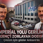 hastane-yolu