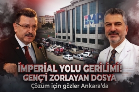 hastane-yolu