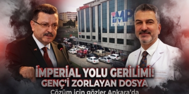 hastane-yolu