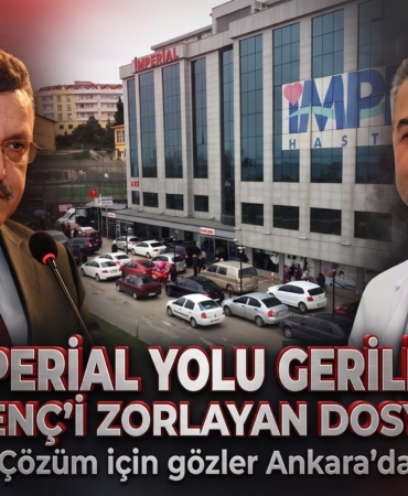 hastane-yolu