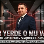 heryerde