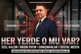 heryerde