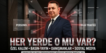 heryerde