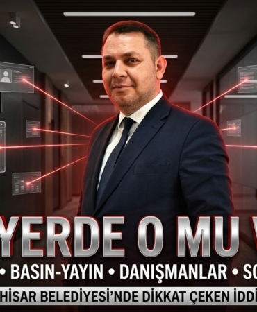 heryerde