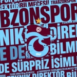 hoca