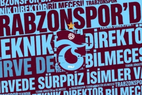 hoca