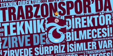 hoca
