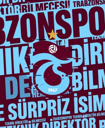 hoca