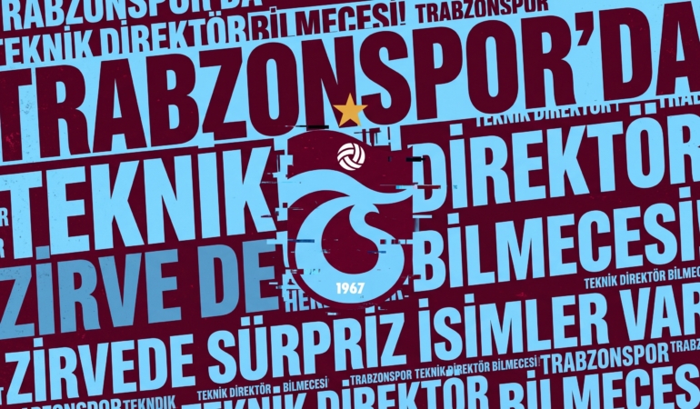 hoca