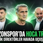 hoca-trabzon-hava