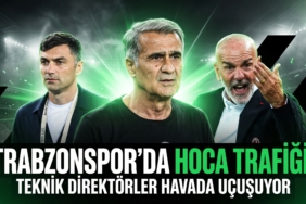 hoca-trabzon-hava
