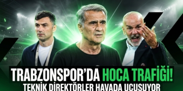 hoca-trabzon-hava