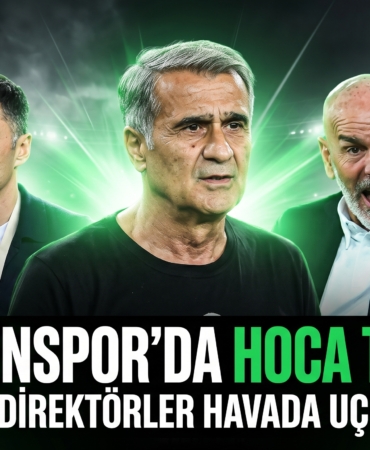 hoca-trabzon-hava