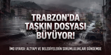 imobelediyetaskin