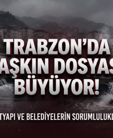 imobelediyetaskin