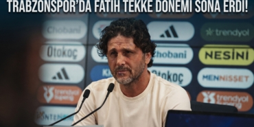 istifa