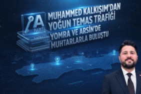 kalkisim