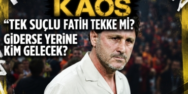 kaos