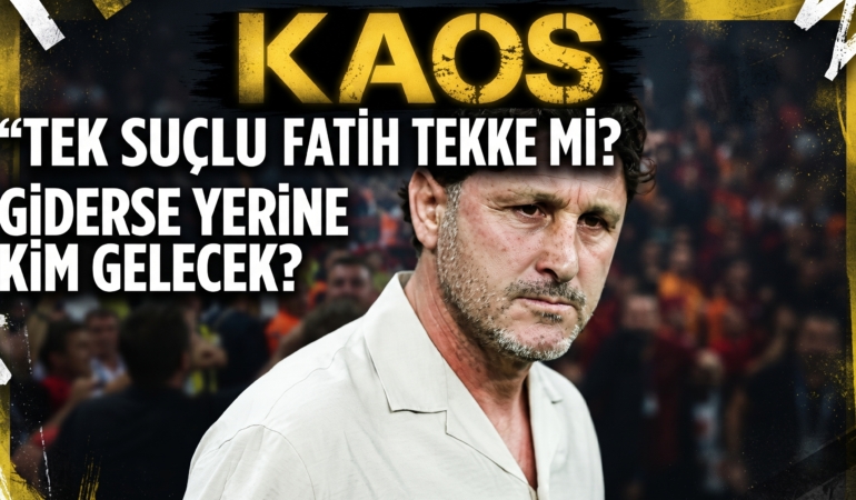 kaos