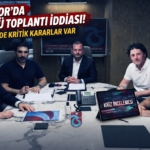 karar
