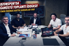 karar