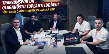 karar