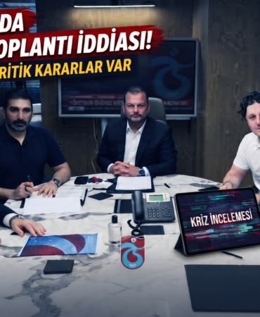 karar