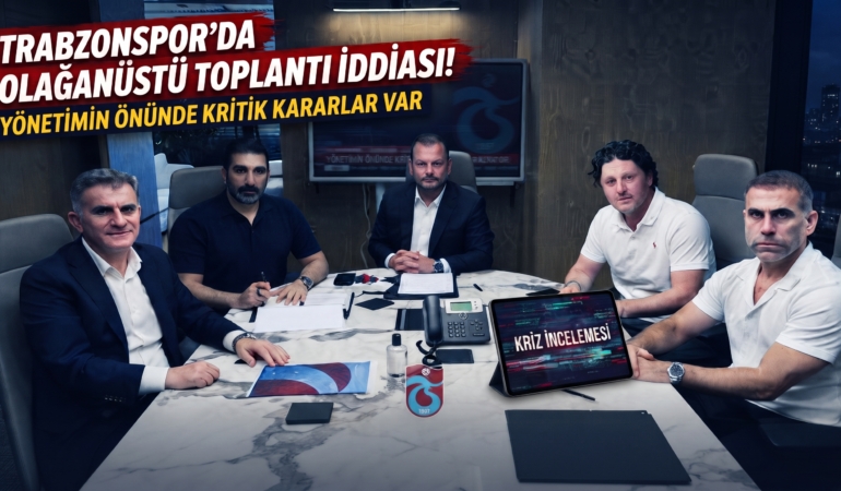 karar
