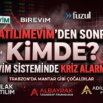 katilim-batti