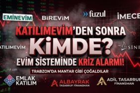 katilim-batti