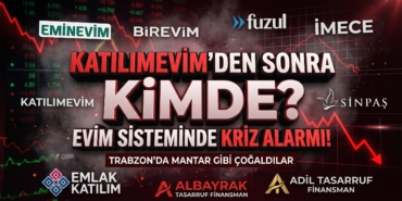 katilim-batti
