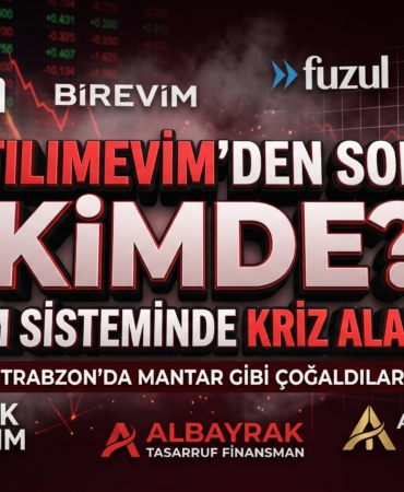 katilim-batti