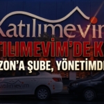 katılımevim