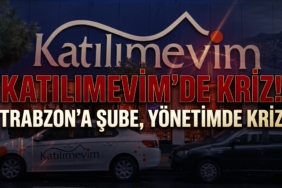 katılımevim