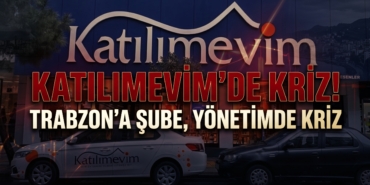 katılımevim