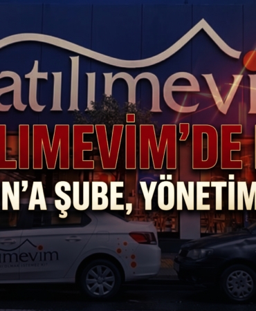 katılımevim