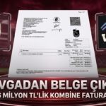 kavga