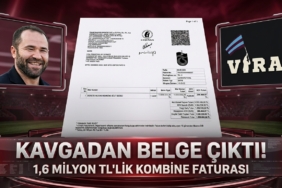 kavga