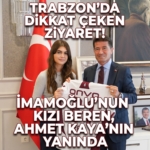 kaya