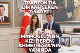 kaya